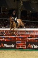 Puissance - 00241